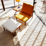 The Japan Chair