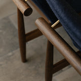 The Japan Chair