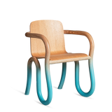The Kolho Junior Chair