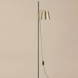 Lab Light (Floor Lamp)