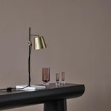 Lab Light (Table Lamp)