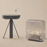 Lari Lamp