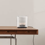 Lari Lamp Mini