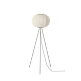 Knit Wit Tall Floor Lamp