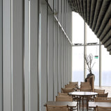 MG 105 Dining Chair