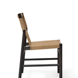 MG 105 Dining Chair