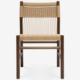 MG 105 Dining Chair