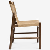 MG 105 Dining Chair