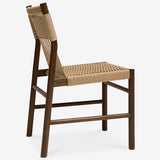 MG 105 Dining Chair