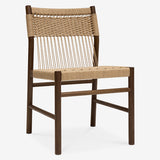 MG 105 Dining Chair
