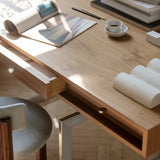 Office Desk - Bodil Kjær