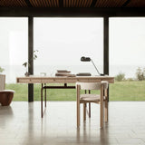 Office Desk - Bodil Kjær