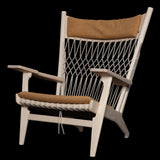 pp129 | The Web Chair