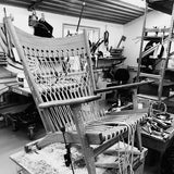pp129 | The Web Chair