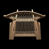 pp129 | The Web Chair
