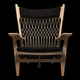 pp129 | The Web Chair