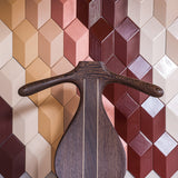 pp250 | The Valet Chair