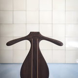 pp250 | The Valet Chair