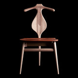 pp250 | The Valet Chair