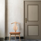 pp250 | The Valet Chair