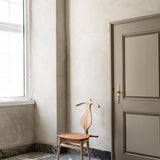 pp250 | The Valet Chair
