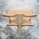 pp250 | The Valet Chair