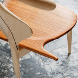 pp250 | The Valet Chair