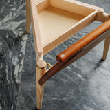 pp250 | The Valet Chair