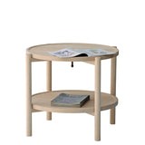 pp35 | Tray Table