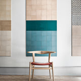 pp518 Bull Chair by Hans Wegner