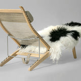 pp524 Deck Chair