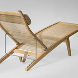 pp524 Deck Chair