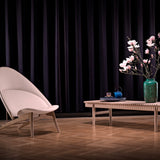 pp589 | The Bar Bench