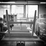 pp571 The Architect's Desk