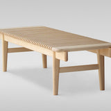 pp589 | The Bar Bench