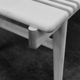 pp589 | The Bar Bench