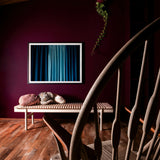 pp589 | The Bar Bench