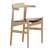pp68 & pp58 | Final Chair