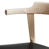 pp68 & pp58 | Final Chair