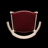 pp68 & pp58 | Final Chair