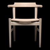 pp68 & pp58 | Final Chair