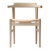 pp68 & pp58 | Final Chair
