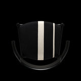 pp68 & pp58 | Final Chair