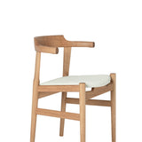 pp68 & pp58 | Final Chair