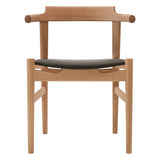 pp68 & pp58 | Final Chair