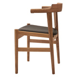 pp68 & pp58 | Final Chair