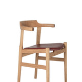 pp68 & pp58 | Final Chair