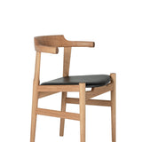 pp68 & pp58 | Final Chair