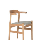 pp68 & pp58 | Final Chair