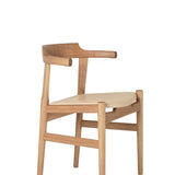 pp68 & pp58 | Final Chair